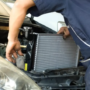 car AC repair Las Vegas
