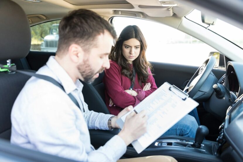 MVA Title Services