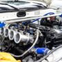 Why Regular Auto Tune Up Service Matters for Long-Term Vehicle Performance?