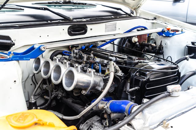 Why Regular Auto Tune Up Service Matters for Long-Term Vehicle Performance? Why Regular Auto Tune Up Service Matters for Long-Term Vehicle Performance?
