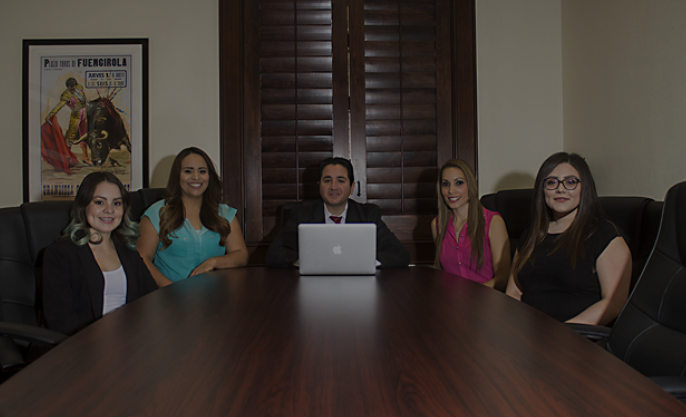 What You Need to Do If You Get a Ticket in El Paso Traffic Ticket Lawyer