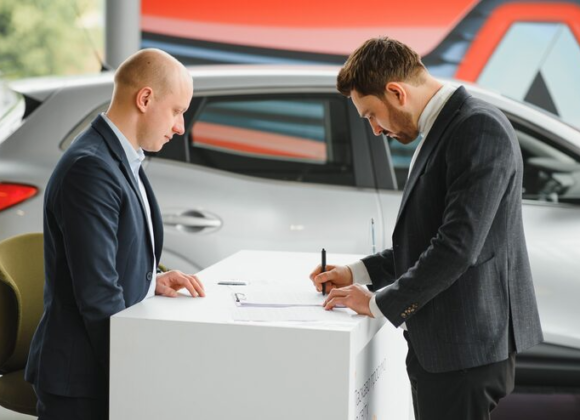 imgi_16_seller-buyer-auto-show_255667-4396