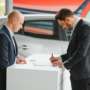 imgi_16_seller-buyer-auto-show_255667-4396