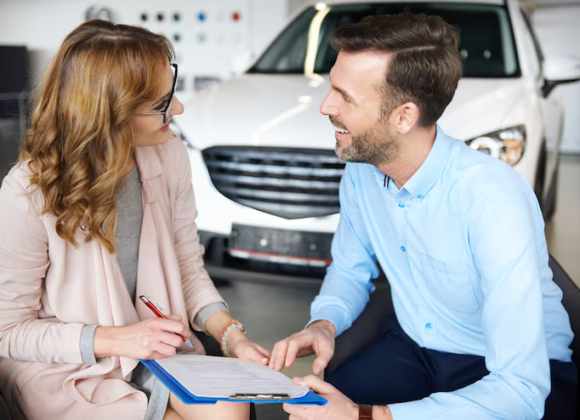 imgi_2_woman-signing-contract-with-her-partner_329181-20015