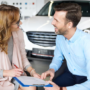 imgi_2_woman-signing-contract-with-her-partner_329181-20015