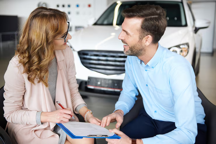 imgi_2_woman-signing-contract-with-her-partner_329181-20015