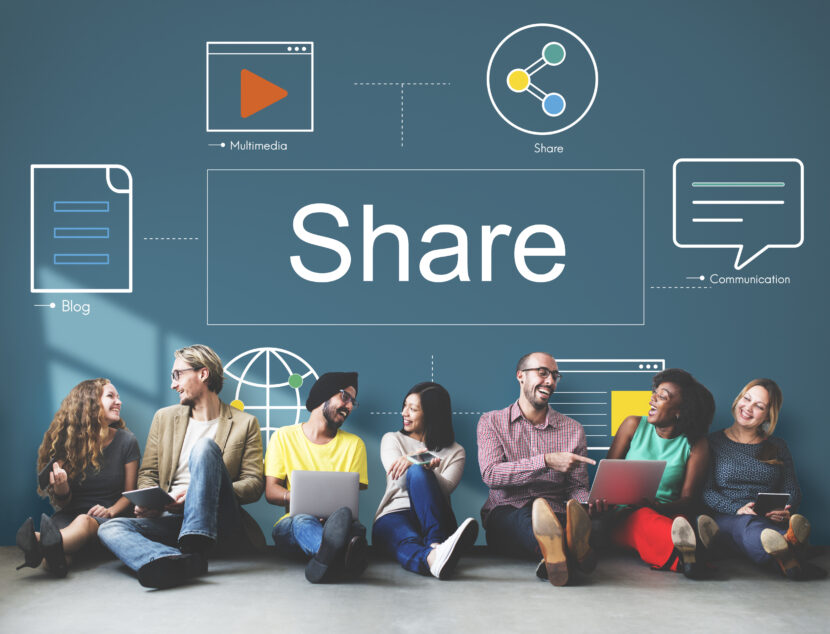 Why Growing Enterprises Need a Marketing & Communications Management Platform Marketing & Communications Management Platform