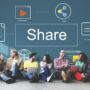 Marketing & Communications Management Platform