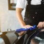 Does Mobile Auto Detailing Keep Your Car Looking New?